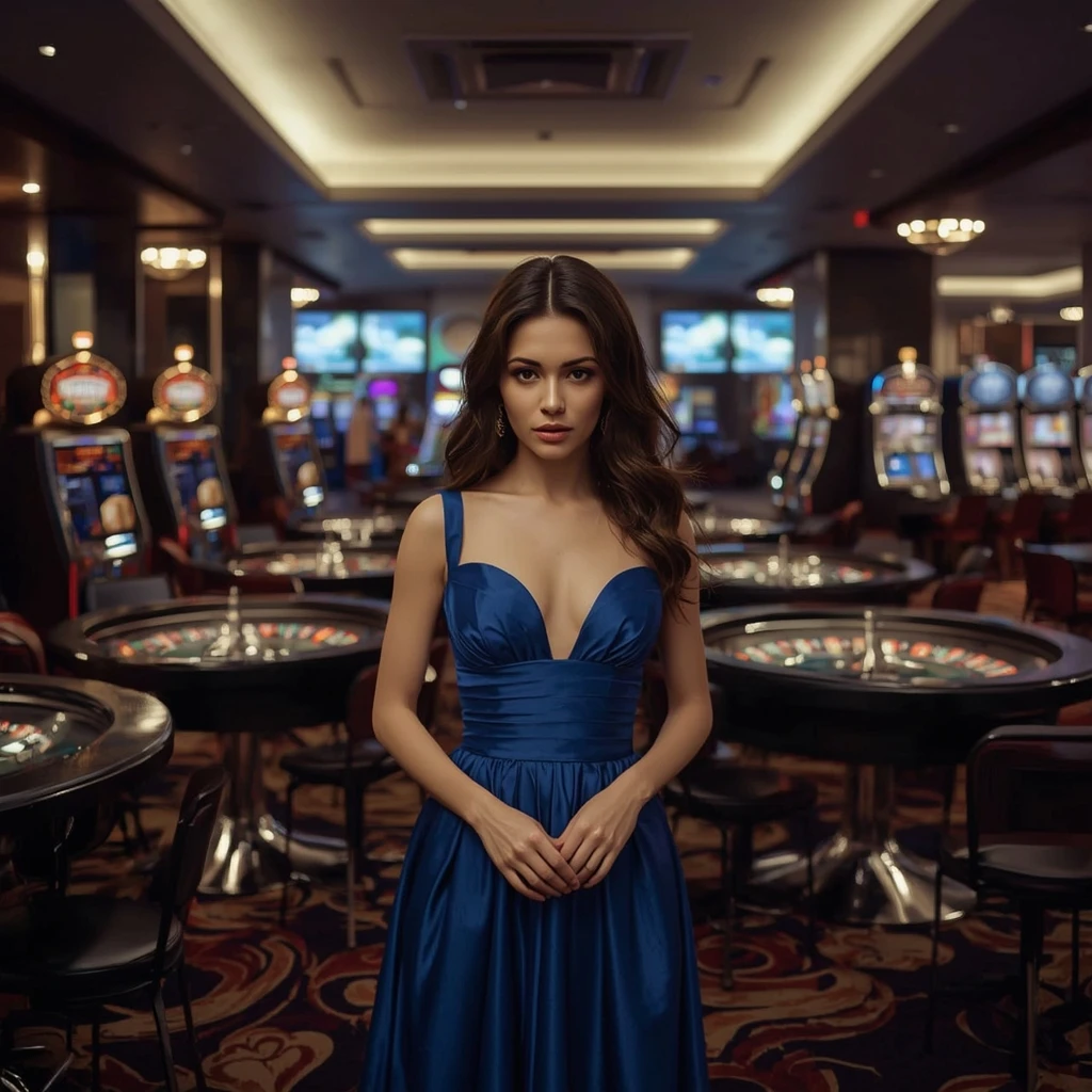 Jokando Casino jeux Jokando Casino jeux