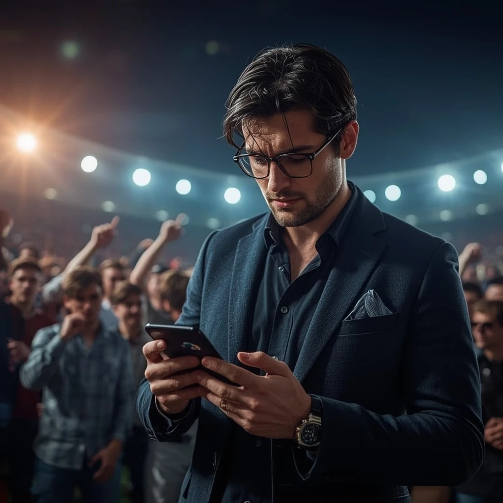 Jokando Casino Paris Jokando Casino Paris