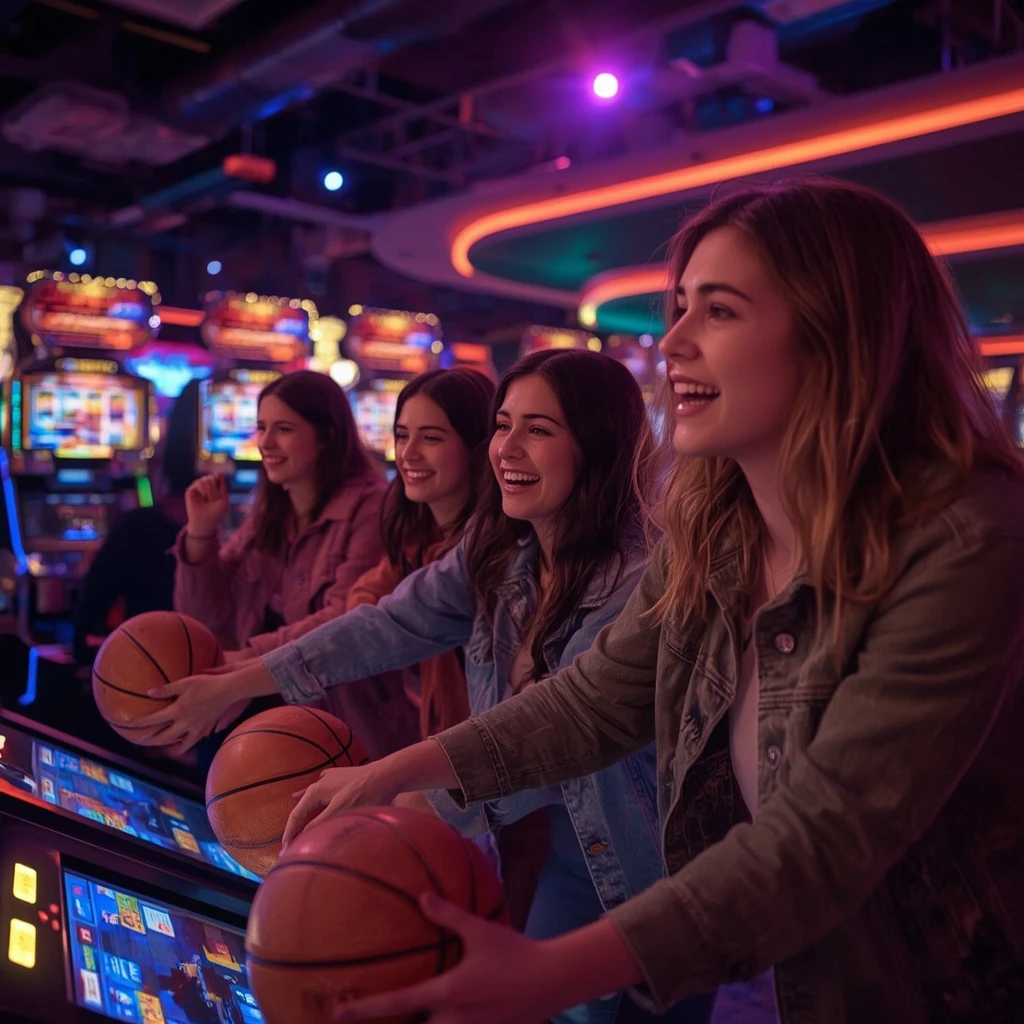 Scommesse sportive JOKANDO CASINO